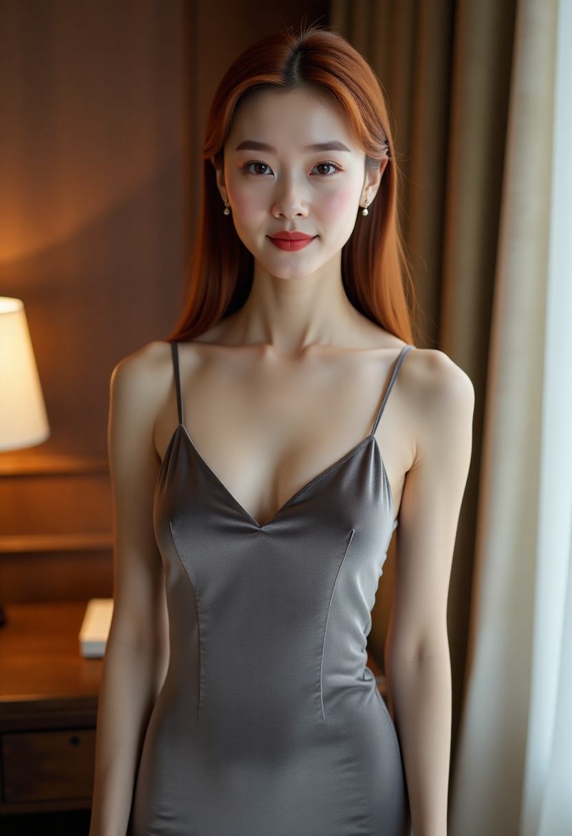 《红楼梦》电视剧海报