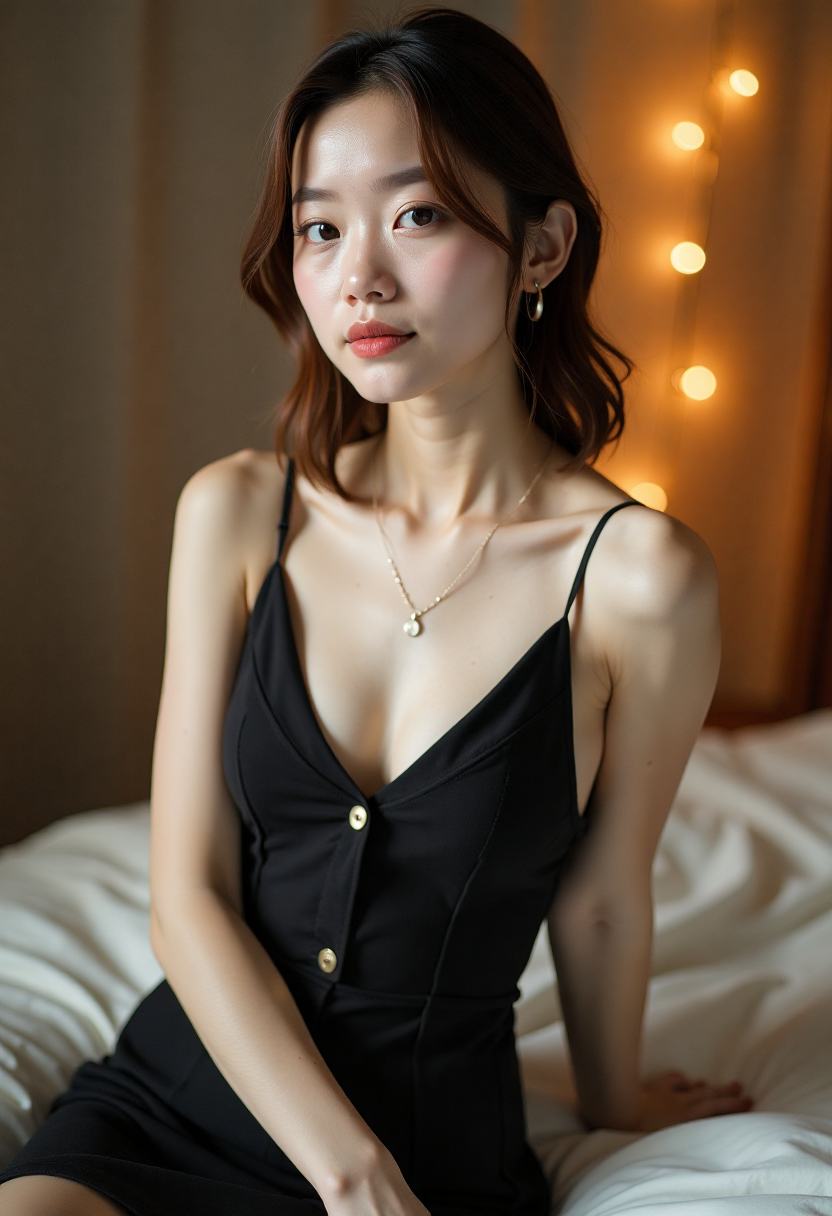 《新白娘子传奇》海报