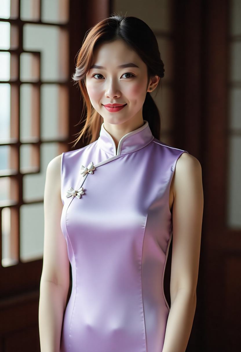 《三生三世十里桃花》电视剧海报