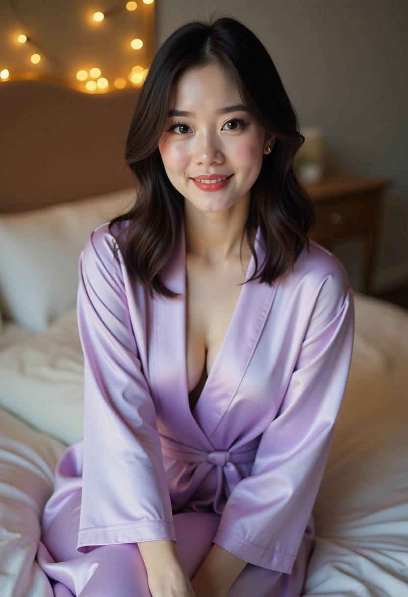 《倩女幽魂》电影海报