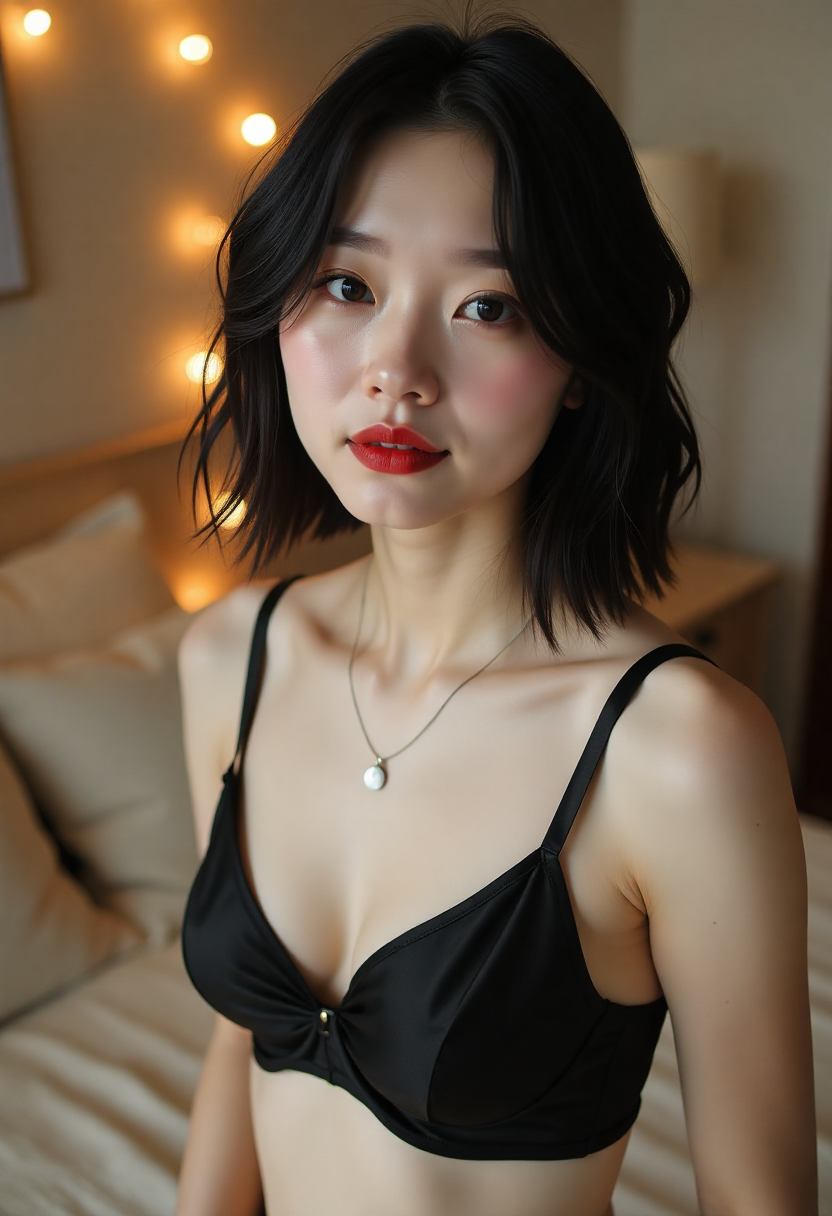 《甄嬛传》电视剧海报