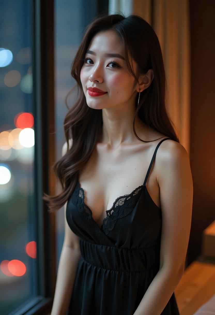 《花为媒》评剧舞台海报